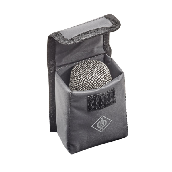 Neumann KK 104 U - Image 2