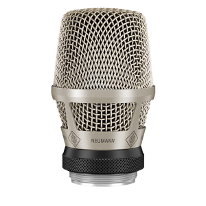Neumann KK 104 U