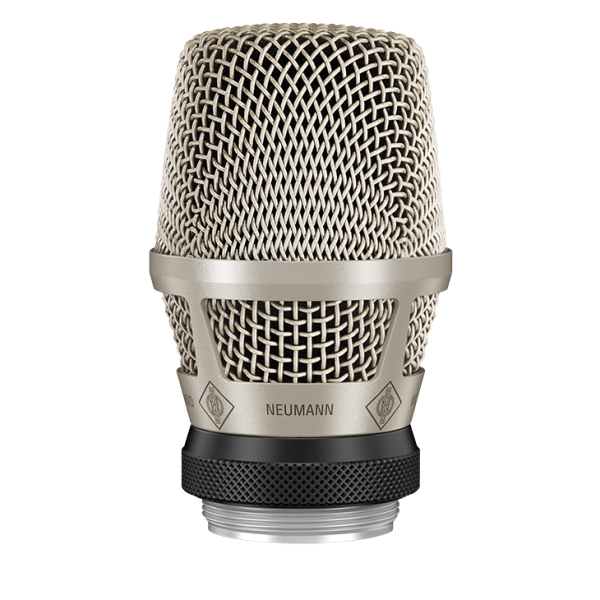 Neumann KK 104 U
