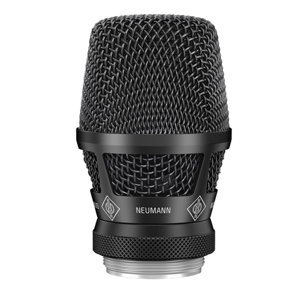 Neumann KK 104 U BK
