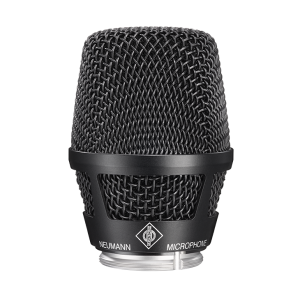 Neumann KK 105 HD-BK