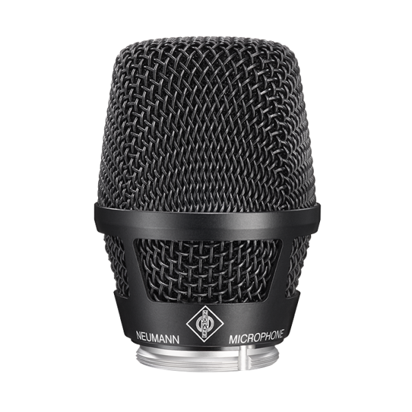 Neumann KK 105 HD-BK