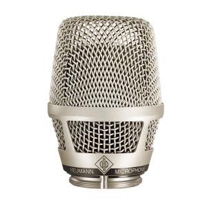 Neumann KK 105 S