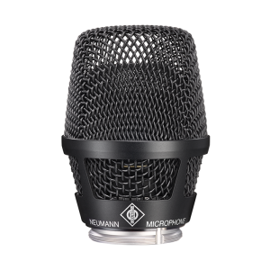 Sennheiser KK 105 S-BK