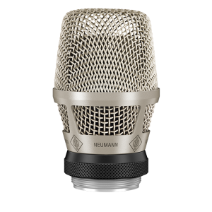 Neumann KK 105 U