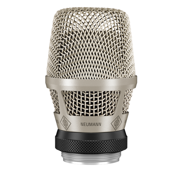 Neumann KK 105 U