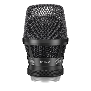 Neumann KK 105 U BK
