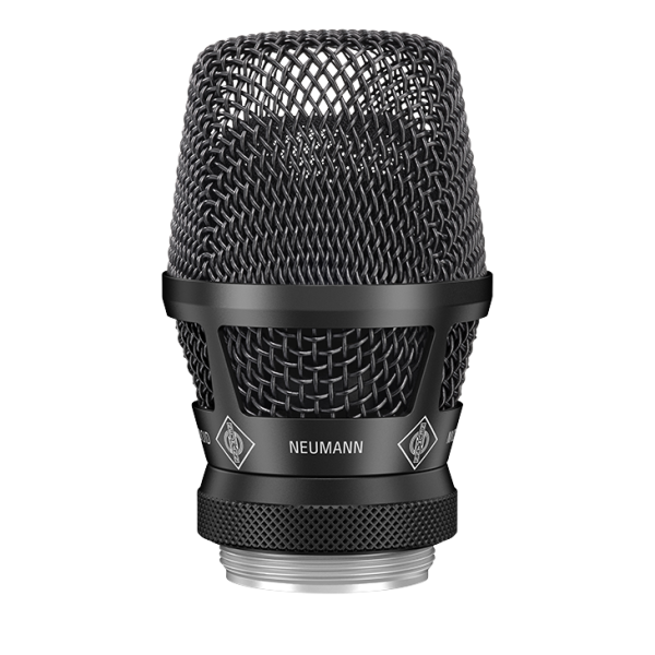 Neumann KK 105 U BK