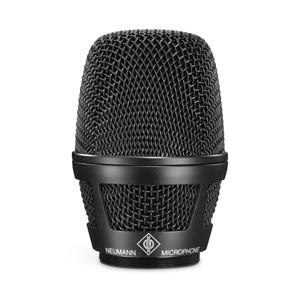 Neumann KK 204 BK