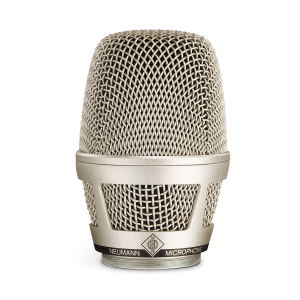 Neumann KK 205
