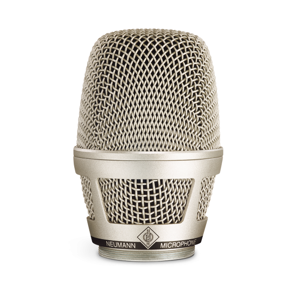 Neumann KK 205