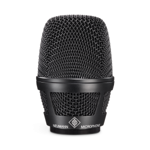 Neumann KK 205 BK