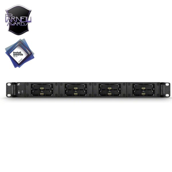 Sennheiser L 6000 - Image 2
