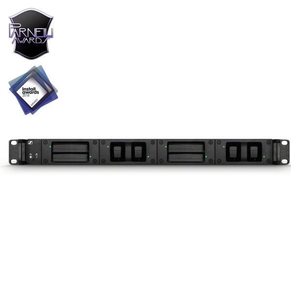 Sennheiser L 6000 - Image 6