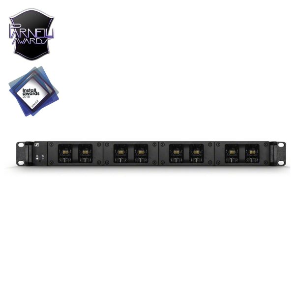 Sennheiser L 6000 - Image 3