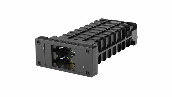 Sennheiser LM 6070 - Image 2