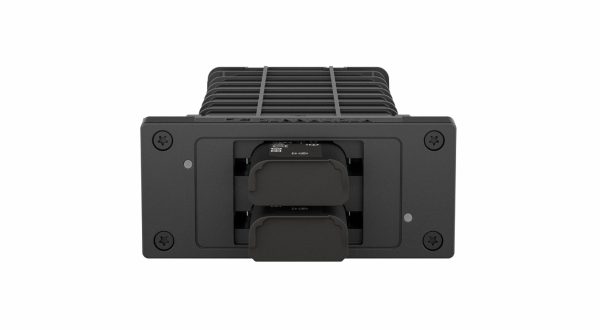 Sennheiser LM 6070 - Image 4