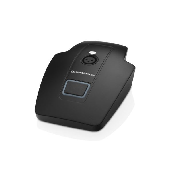 Sennheiser MAT 153 + MEG14-40-L-II SET