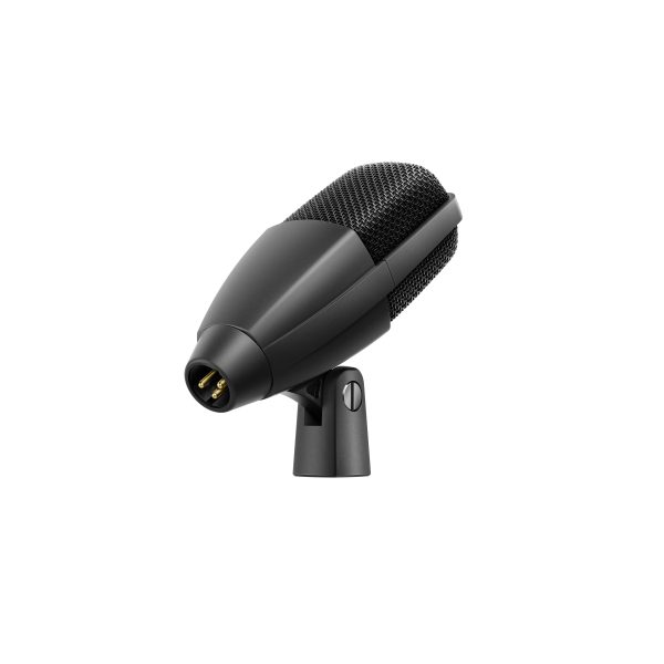 Sennheiser MD 421 KOMPAKT - Image 2