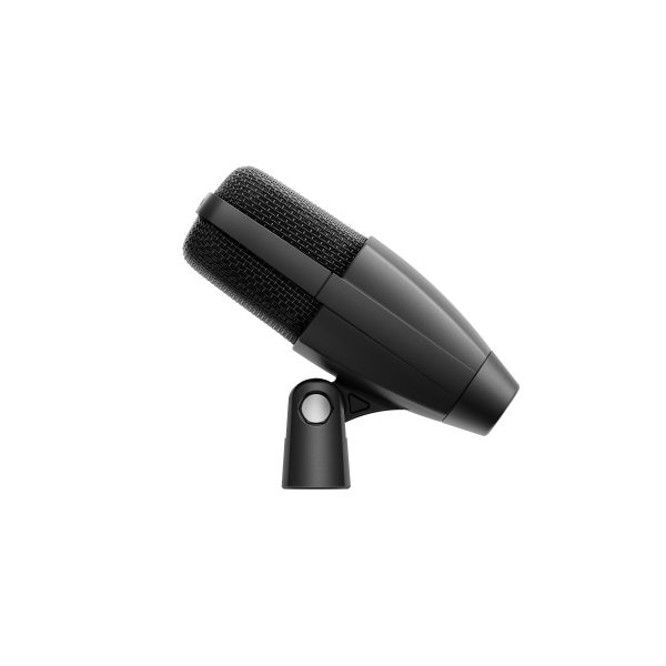 Sennheiser MD 421 KOMPAKT - Image 3