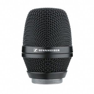 Sennheiser MD 5235