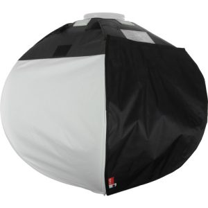 Hive Lighting Chimera Lantern Softbox with Skirt (30'')