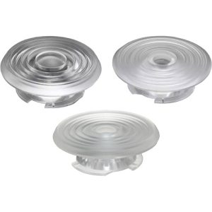 Hive Lighting Clip-On Fresnel Set