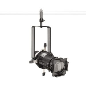 Hive Lighting C-Series Studio Leko Adapter with Lens