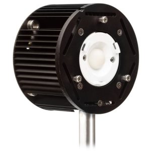 Hive Lighting Bumble Bee 25-CX Open Face Omni-Color LED Light