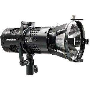 Hive Lighting Hornet 200-C Flood Omni-Color LED Light