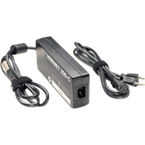 Hive Lighting Hornet 200-C Universal AC Power Supply