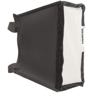 Hive Lighting Micro Softbox for Bumble Bee 25-CX