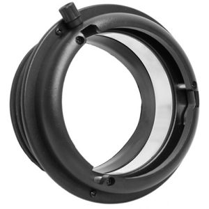 Hive Lighting Profoto to Bowens Adapter