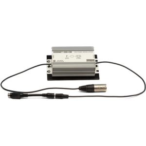 Hive Lighting Hornet 200-CX Battery Cable with In-Line Voltage Regulator