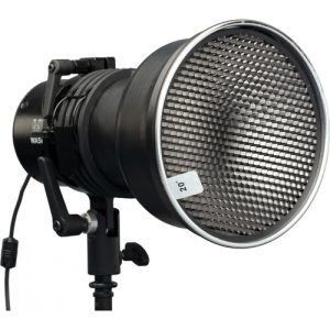 Hive Lighting Grid Kit for Photo Zoom Reflector