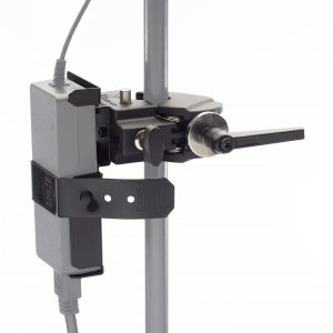 Hive Lighting Power Supply Mounting Bracket with Mafer Clamp for Omni-Color LEDs