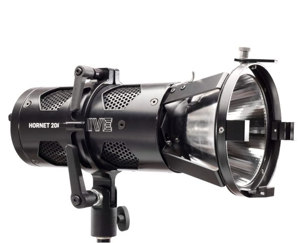 Hive Lighting Flood Reflector Kit - Image 2