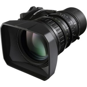 Fujinon LA16X8BRM-XB1A 2/3