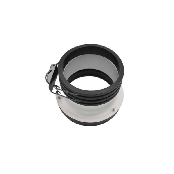 Hive Lighting Profoto to Elinchrom Adapter - Image 2