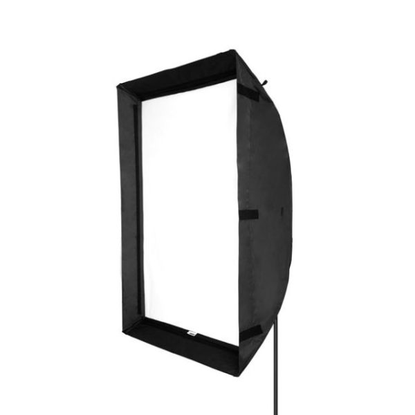 Hive Lighting Rectangular Soft Box (Medium) - Image 2