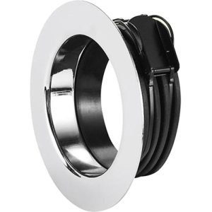 Hive Lighting Universal Speed Ring Adapter