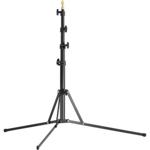 Hive Lighting Lightweight Travel Stand