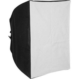 Hive Lighting Rectangular Soft Box (Extra Extra Small, 12'' x 16'')