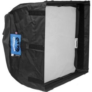 Hive Lighting Rectangular Soft Box (Small)