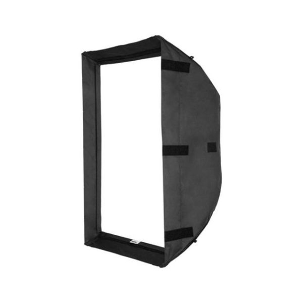 Hive Lighting Rectangular Soft Box (Small) - Image 2