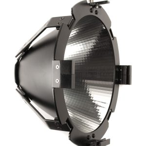 Hive Lighting Super Spot Reflector Attachment for Omni-Color LEDs
