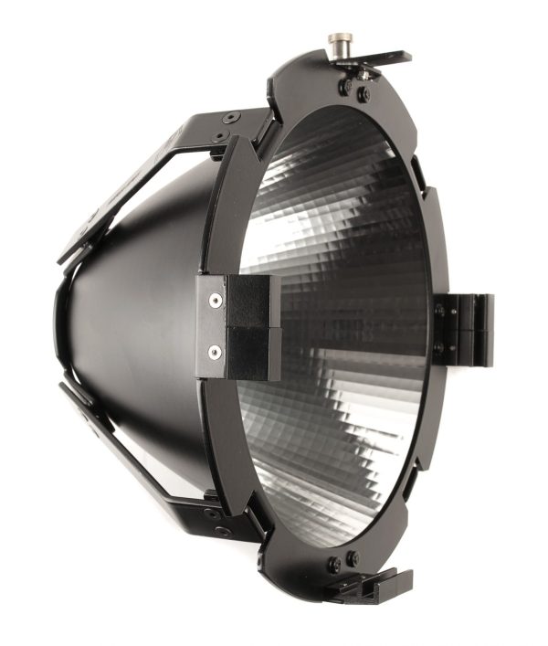 Hive Lighting Super Spot Reflector Attachment for Omni-Color LEDs