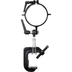 Hive Lighting Studio Style Adjustable Yoke Mount