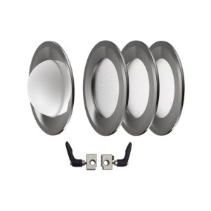 Kelvin Epos 300 Accessory Kit