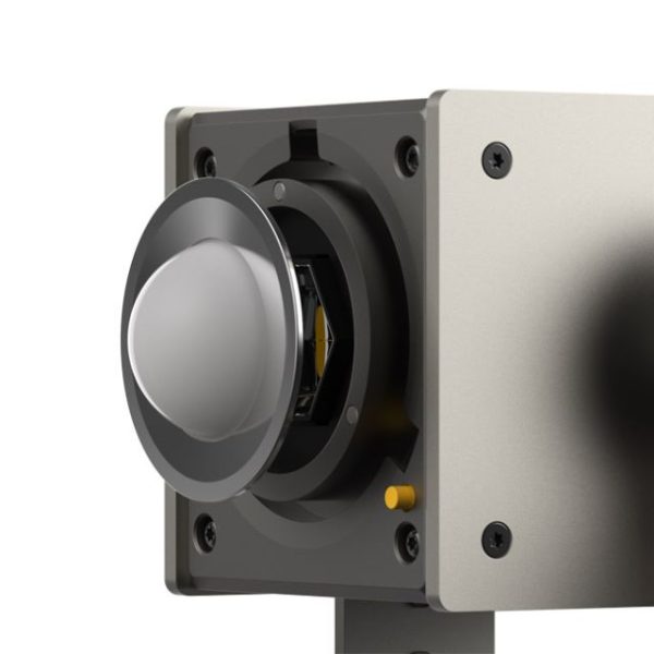 Kelvin Epos 300 Accessory Kit - Image 2